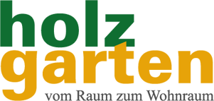 Logo Holz Garten Vehrs